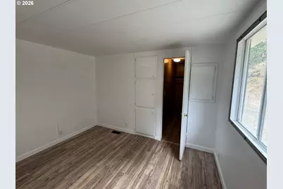 1888 Highway 142, Klickitat, WA 98628 - Photo 20