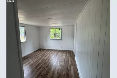 1888 Highway 142, Klickitat, WA 98628 - Photo 26