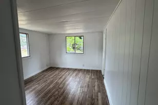 1888 Hwy 142, Klickitat, WA 98628 - Photo 26