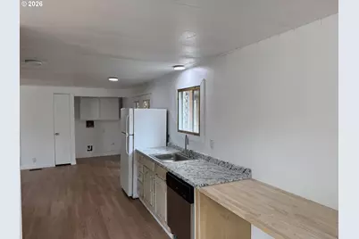 1888 Highway 142, Klickitat, WA 98628 - Photo 12