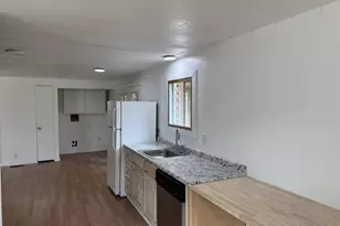 1888 Hwy 142, Klickitat, WA 98628 - Photo 12