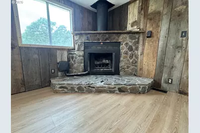 1888 Highway 142, Klickitat, WA 98628 - Photo 18