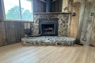 1888 Hwy 142, Klickitat, WA 98628 - Photo 18