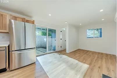 3248 W 15th, Eugene, OR 97402 - Photo 34