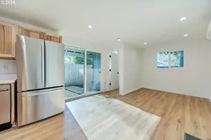 3248 W 15th, Eugene, OR 97402 - Photo 34