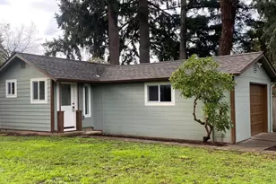3248 W 15th, Eugene, OR 97402 - Photo 32