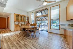 3248 W 15th, Eugene, OR 97402 - Photo 10