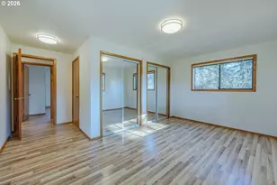 3248 W 15th, Eugene, OR 97402 - Photo 22