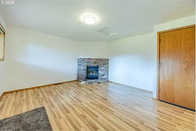 3248 W 15th, Eugene, OR 97402 - Photo 16