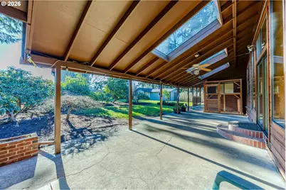 3248 W 15th, Eugene, OR 97402 - Photo 24