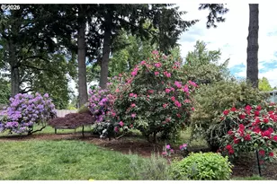 3248 W 15th, Eugene, OR 97402 - Photo 40