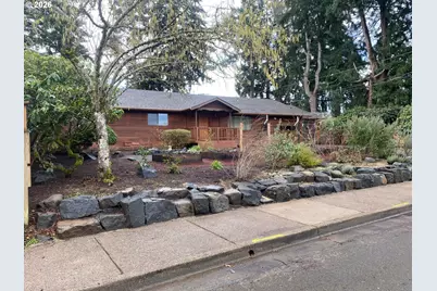 3248 W 15th, Eugene, OR 97402 - Photo 2