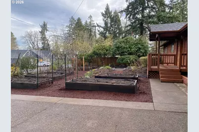 3248 W 15th, Eugene, OR 97402 - Photo 4