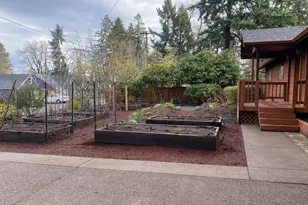 3248 W 15th, Eugene, OR 97402 - Photo 4