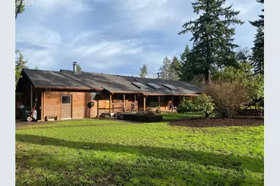 3248 W 15th, Eugene, OR 97402 - Photo 26