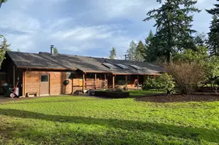 3248 W 15th, Eugene, OR 97402 - Photo 26