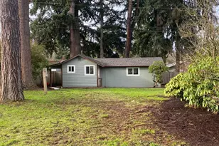 3248 W 15th, Eugene, OR 97402 - Photo 30