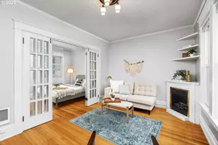 1631 NW Everett St, Portland, OR 97209 - Photo 4