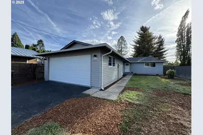3337 Pine St, Longview, WA 98632 - Photo 2