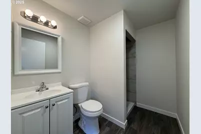 3337 Pine St, Longview, WA 98632 - Photo 8