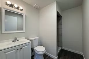 3337 Pine St, Longview, WA 98632 - Photo 8