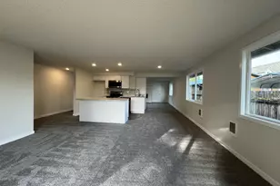 3337 Pine St, Longview, WA 98632 - Photo 16