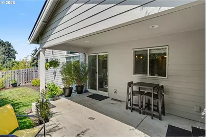 5721 Springwood Ave, Salem, OR 97306 - Photo 32