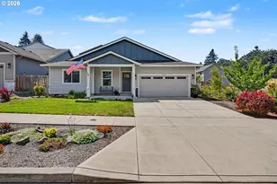5721 Springwood Ave, Salem, OR 97306 - Photo 1