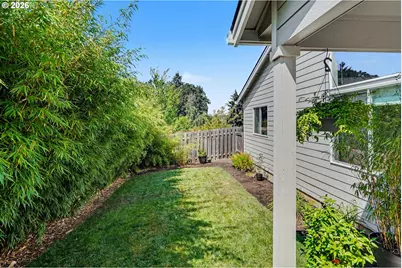 5721 Springwood Ave, Salem, OR 97306 - Photo 38