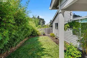 5721 Springwood Ave, Salem, OR 97306 - Photo 38