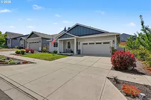 5721 Springwood Ave, Salem, OR 97306 - Photo 2
