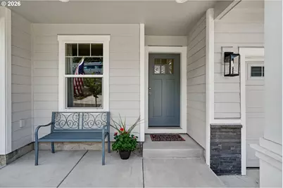 5721 Springwood Ave, Salem, OR 97306 - Photo 4