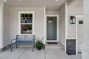 5721 Springwood Ave, Salem, OR 97306 - Photo 4