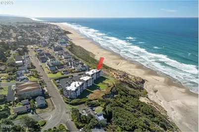 1125 NW Spring St #A302, Newport, OR 97365 - Photo 30