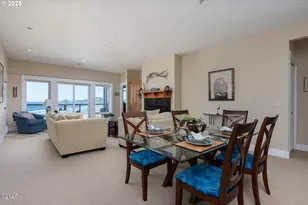 1125 NW Spring St, Newport, OR 97365 - Photo 10