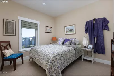 1125 NW Spring St #A302, Newport, OR 97365 - Photo 22