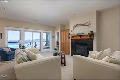 1125 NW Spring St #A302, Newport, OR 97365 - Photo 6