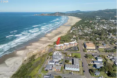 1125 NW Spring St #A302, Newport, OR 97365 - Photo 28