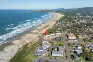 1125 NW Spring St, Newport, OR 97365 - Photo 28