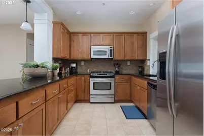 1125 NW Spring St #A302, Newport, OR 97365 - Photo 12