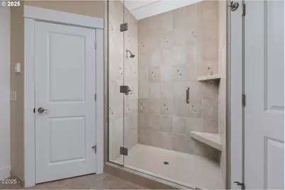 1125 NW Spring St #A302, Newport, OR 97365 - Photo 20