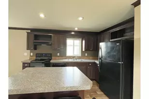 3564 E 2nd St, The Dalles, OR 97058 - Photo 10