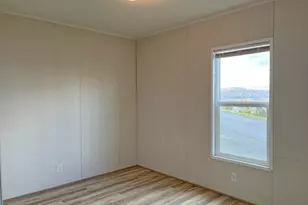 3564 E 2nd St, The Dalles, OR 97058 - Photo 14