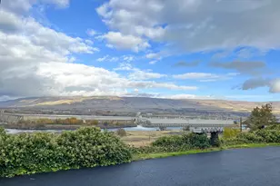 3564 E 2nd St, The Dalles, OR 97058 - Photo 8