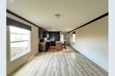 3564 E 2nd St #33, The Dalles, OR 97058 - Photo 4