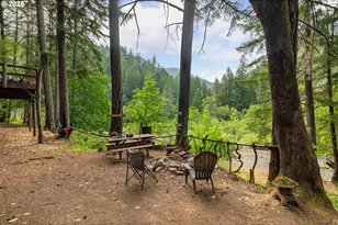 5925 Cow Creek Rd, Riddle, OR 97469 - Photo 4