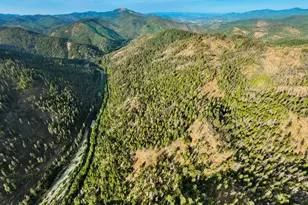 5925 Cow Creek Rd, Riddle, OR 97469 - Photo 26