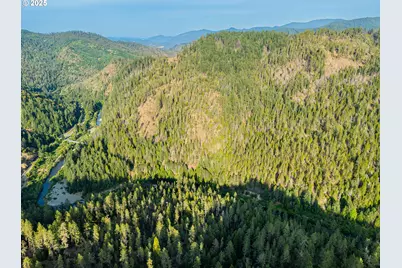 5925 Cow Creek Rd, Riddle, OR 97469 - Photo 22