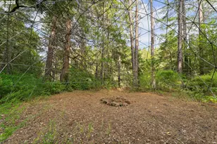 5925 Cow Creek Rd, Riddle, OR 97469 - Photo 12