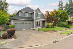 19855 SW 49th Ave, Tualatin, OR 97062 - Photo 48